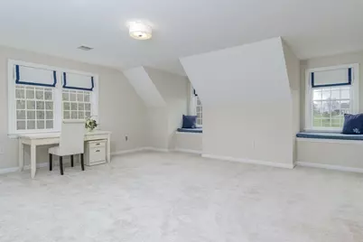 89 Skyfields Drive, Groton, MA 01450 - Photo 23
