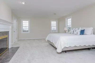 89 Skyfields Drive, Groton, MA 01450 - Photo 17