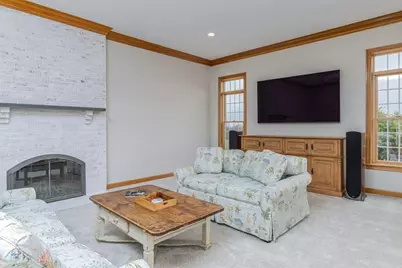 89 Skyfields Drive, Groton, MA 01450 - Photo 13