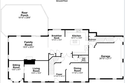 89 Skyfields Drive, Groton, MA 01450 - Photo 37