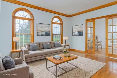 89 Skyfields Drive, Groton, MA 01450 - Photo 9