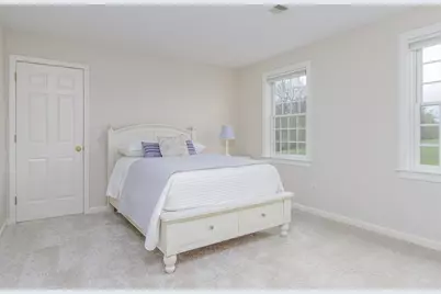 89 Skyfields Drive, Groton, MA 01450 - Photo 21