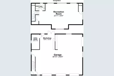 89 Skyfields Drive, Groton, MA 01450 - Photo 41