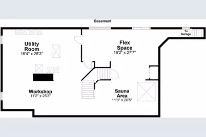 89 Skyfields Drive, Groton, MA 01450 - Photo 39