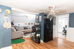 38 Depot St, Milford, MA 01757 - Photo 31