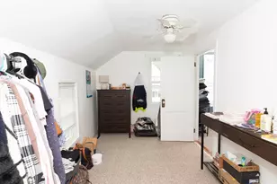 38 Depot St, Milford, MA 01757 - Photo 23