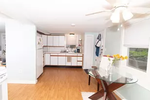 38 Depot St, Milford, MA 01757 - Photo 3