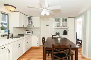 38 Depot St, Milford, MA 01757 - Photo 17