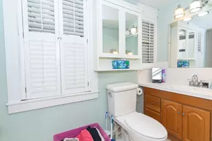 38 Depot St, Milford, MA 01757 - Photo 19