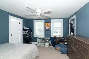 38 Depot St, Milford, MA 01757 - Photo 25