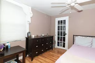38 Depot St, Milford, MA 01757 - Photo 13