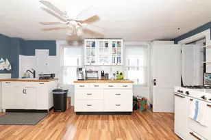 38 Depot St, Milford, MA 01757 - Photo 29