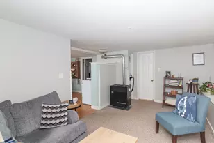 38 Depot St, Milford, MA 01757 - Photo 7