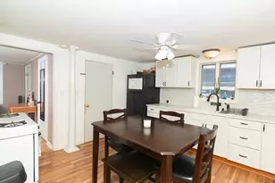 38 Depot St, Milford, MA 01757 - Photo 15