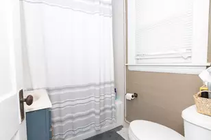 38 Depot St, Milford, MA 01757 - Photo 33