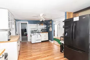 38 Depot St, Milford, MA 01757 - Photo 27