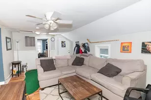 38 Depot St, Milford, MA 01757 - Photo 21