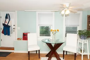 38 Depot St, Milford, MA 01757 - Photo 5
