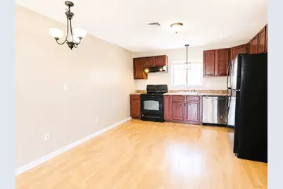 5455 N Main St #4E, Fall River, MA 02720 - Photo 3