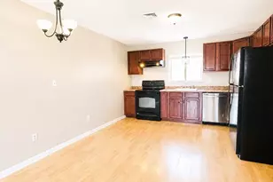 5455 N Main St, Fall River, MA 02720 - Photo 3