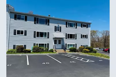 5455 N Main St #4E, Fall River, MA 02720 - Photo 19