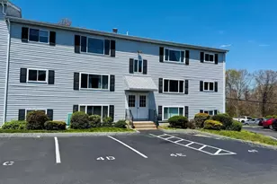 5455 N Main St, Fall River, MA 02720 - Photo 19