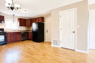 5455 N Main St, Fall River, MA 02720 - Photo 7