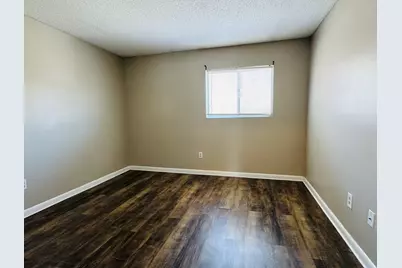 5455 N Main St #4E, Fall River, MA 02720 - Photo 13