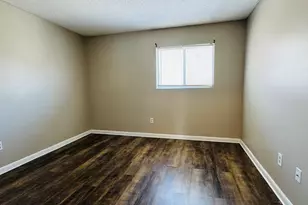 5455 N Main St, Fall River, MA 02720 - Photo 13
