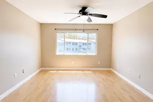 5455 N Main St, Fall River, MA 02720 - Photo 11