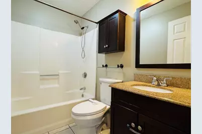 5455 N Main St #4E, Fall River, MA 02720 - Photo 15