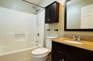 5455 N Main St, Fall River, MA 02720 - Photo 15
