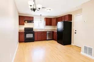 5455 N Main St, Fall River, MA 02720 - Photo 5