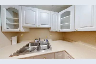 12 Francis #3, Wrentham, MA 01606 - Photo 13