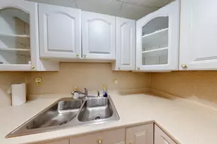 12 Francis, Worcester, MA 01606 - Photo 13