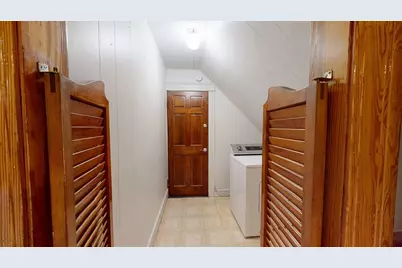 12 Francis #3, Wrentham, MA 01606 - Photo 11