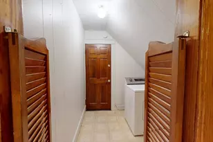 12 Francis, Worcester, MA 01606 - Photo 11