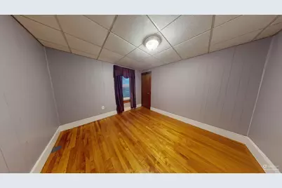 12 Francis #3, Wrentham, MA 01606 - Photo 5