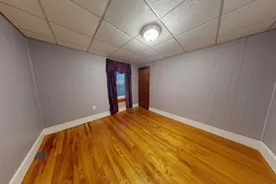 12 Francis, Worcester, MA 01606 - Photo 5