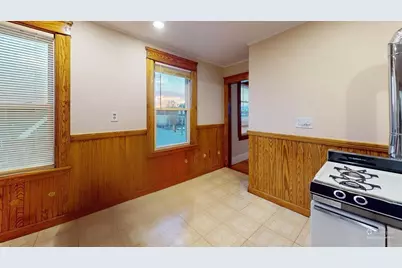 12 Francis #3, Wrentham, MA 01606 - Photo 17