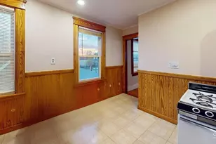12 Francis, Worcester, MA 01606 - Photo 17