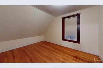 12 Francis #3, Wrentham, MA 01606 - Photo 19