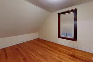 12 Francis, Worcester, MA 01606 - Photo 19