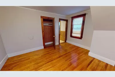 12 Francis #3, Wrentham, MA 01606 - Photo 9