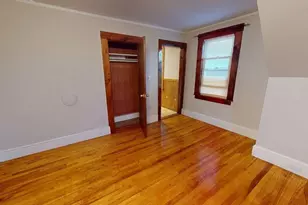 12 Francis, Worcester, MA 01606 - Photo 9