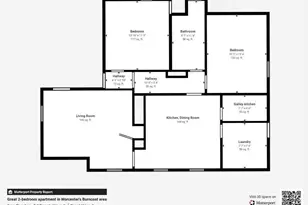 12 Francis, Worcester, MA 01606 - Photo 21