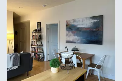 9 Gardner Street #10, Boston, MA 02134 - Photo 9