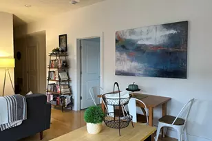 9 Gardner St, Boston, MA 02134 - Photo 9