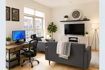 9 Gardner Street #10, Boston, MA 02134 - Photo 3