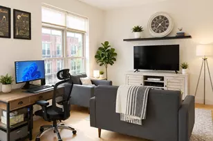 9 Gardner St, Boston, MA 02134 - Photo 3